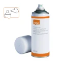Pianka do tablic suchościeralnych Nobo Noboclene Plus, 400 ml