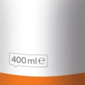 Pianka do tablic suchościeralnych Nobo Noboclene Plus, 400 ml