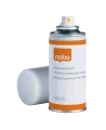 Pianka Nobo Deepclene do czyszczenia tablic suchościeralnych, 150 ml