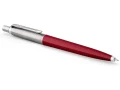 Długopis Parker Jotter, czerwony 