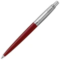 Długopis Parker Jotter, czerwony 