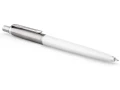 Długopis Parker Jotter, biały