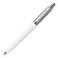 Długopis Parker Jotter, biały
