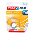 Taśma klejąca dwustronna Tesa Tesafilm 7,5 m x 12 mm 