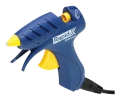 Bezprzewodowy pistolet do kleju na gorąco Rapid EG Poin,t 7 mm