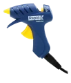 Bezprzewodowy pistolet do kleju na gorąco Rapid EG Poin,t 7 mm