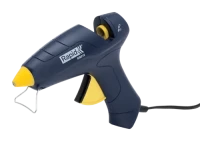 Pistolet do kleju na gorąco Rapid EG212, 12 mm