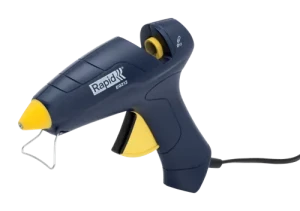 Pistolet do kleju na gorąco Rapid EG212, 12 mm