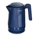 Czajnik elektryczny Philips HD9411/70 1,7 l 2200 W,  niebieski