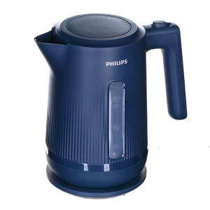 Czajnik elektryczny Philips HD9411/70 1,7 l 2200 W,  niebieski