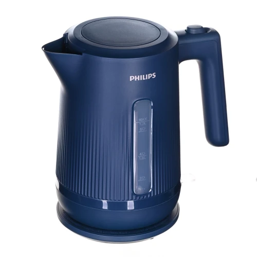 Czajnik elektryczny Philips HD9411/70 1,7 l 2200 W,  niebieski
