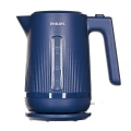 Czajnik elektryczny Philips HD9411/70 1,7 l 2200 W,  niebieski