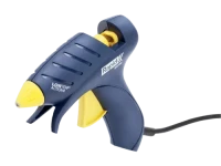 Pistolet do kleju niskotemperaturowy Rapid EG130, 130°C