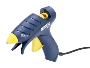 Pistolet do kleju niskotemperaturowy Rapid EG130, 130°C