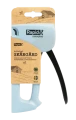 Zszywacz tapicerski Rapid R13, niebieski