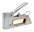 Zszywacz tapicerski Rapid PRO R23