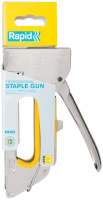 Zszywacz tapicerski Rapid PRO R23