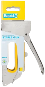 Zszywacz tapicerski Rapid PRO R23