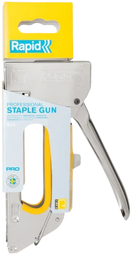 Zszywacz tapicerski Rapid PRO R23