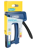 Zszywacz tapicerski Rapid RPC4