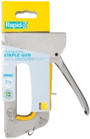 Zszywacz tapicerski Rapid PRO R33