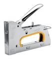 Zszywacz tapicerski Rapid PRO R33
