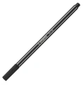 Pisak Stabilo Pen 68/46, czarny