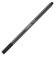 Pisak Stabilo Pen 68/46, czarny