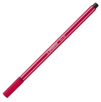 Pisak Stabilo Pen 68/50, czerwony