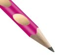 Ołówek Stabilo Easygraph S, HB dla leworęcznych