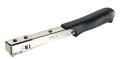 Zszywacz młotkowy Rapid PRO R19