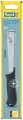 Zszywacz młotkowy Rapid PRO R19