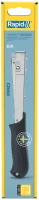 Zszywacz młotkowy Rapid PRO R19