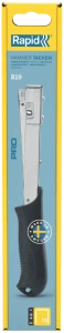 Zszywacz młotkowy Rapid PRO R19