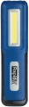 Światło robocze LED Rapid The Inspector, akumulatorowe