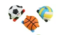 Temperówka Sofun, Game Ball