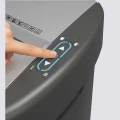 Niszczarka automatyczna Rexel ShredMax AutoFeed+ 150M P5, mikrościnki