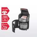 Niszczarka automatyczna Rexel ShredMax AutoFeed+ 150X P4, konfetti