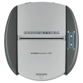 Niszczarka automatyczna Rexel ShredMax AutoFeed+ 150X P4, konfetti