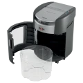 Niszczarka automatyczna Rexel ShredMax AutoFeed+ 150X P4, konfetti