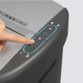 Niszczarka automatyczna Rexel ShredMax AutoFeed+ 300M P4, konfetti