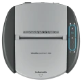 Niszczarka automatyczna Rexel ShredMax AutoFeed+ 300M P4, konfetti