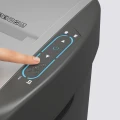 Niszczarka automatyczna Rexel ShredMax AutoFeed+ 600M P5, mikrościnki