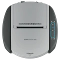 Niszczarka automatyczna Rexel ShredMax AutoFeed+ 600M P5, mikrościnki
