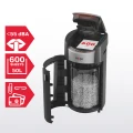 Niszczarka automatyczna Rexel ShredMax AutoFeed+ 600M P4, konfetti