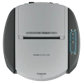Niszczarka automatyczna Rexel ShredMax AutoFeed+ 600M P4, konfetti