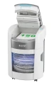 Niszczarka automatyczna Leitz IQ OptiMax AutoFeed Home Office 150 P4, konfetti
