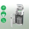 Niszczarka automatyczna Leitz IQ OptiMax Autofeed Office Pro 600 P4, konfetti