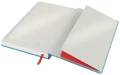 Notatnik Leitz Cosy A5 80 kartek, kratka