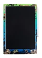 Tablet do rysowania, znikopis  Kidea,  Dinozaur 